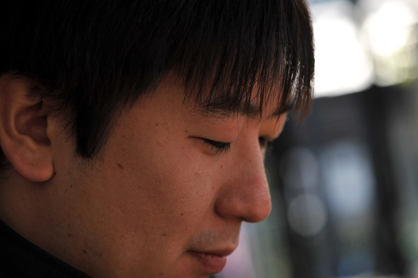 1102 hakone 13 DSC_3780.jpg